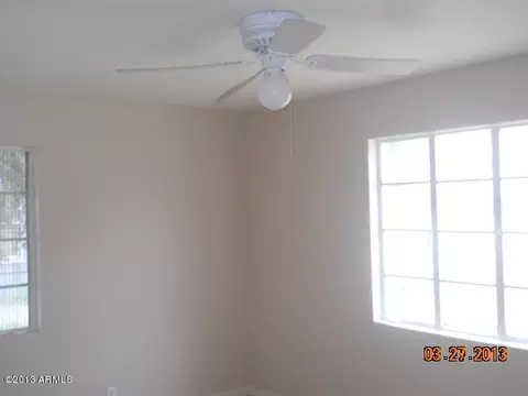 1241 E Oregon Ave, Phoenix, AZ 85014 photo 22