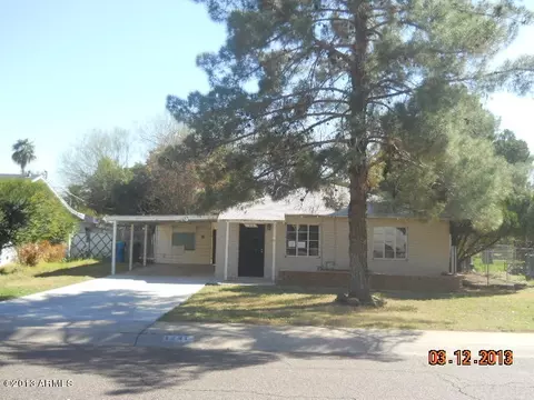 1241 E Oregon Ave, Phoenix, AZ 85014 photo 1
