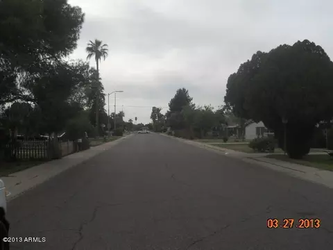 1241 E Oregon Ave, Phoenix, AZ 85014 photo 31