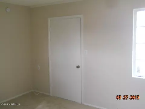 1241 E Oregon Ave, Phoenix, AZ 85014 photo 11