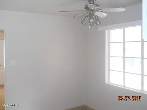 1241 E Oregon Ave, Phoenix, AZ 85014 photo 9