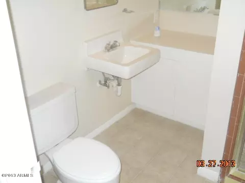 1241 E Oregon Ave, Phoenix, AZ 85014 photo 20