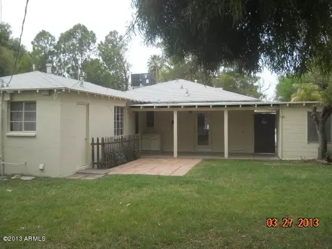 1241 E Oregon Ave, Phoenix, AZ 85014 photo 6