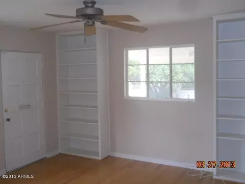 1241 E Oregon Ave, Phoenix, AZ 85014 photo 15