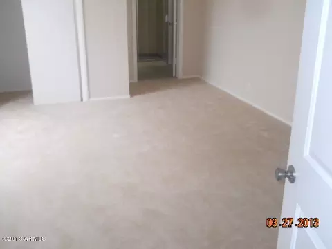 1241 E Oregon Ave, Phoenix, AZ 85014 photo 8