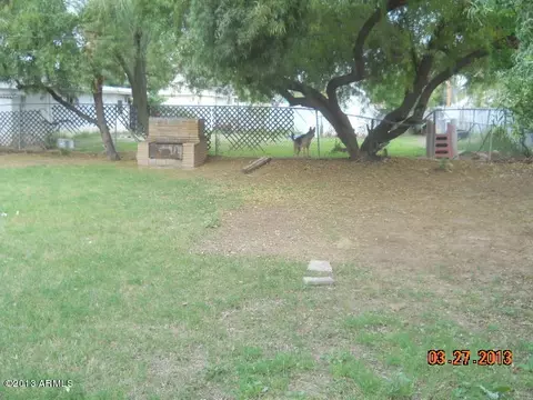 1241 E Oregon Ave, Phoenix, AZ 85014 photo 7