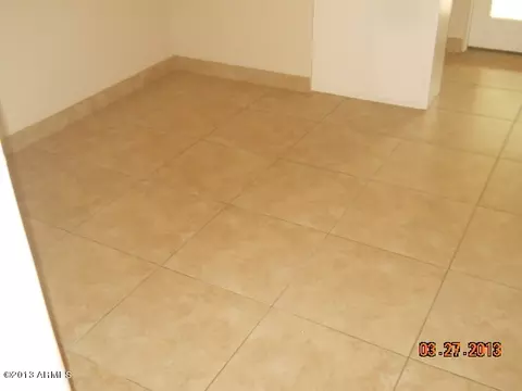 1241 E Oregon Ave, Phoenix, AZ 85014 photo 14