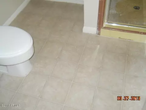 1241 E Oregon Ave, Phoenix, AZ 85014 photo 12