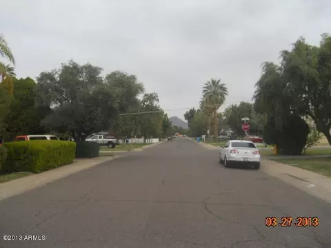 1241 E Oregon Ave, Phoenix, AZ 85014 photo 30
