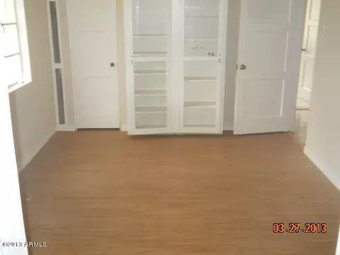 1241 E Oregon Ave, Phoenix, AZ 85014 photo 5