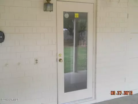 1241 E Oregon Ave, Phoenix, AZ 85014 photo 23