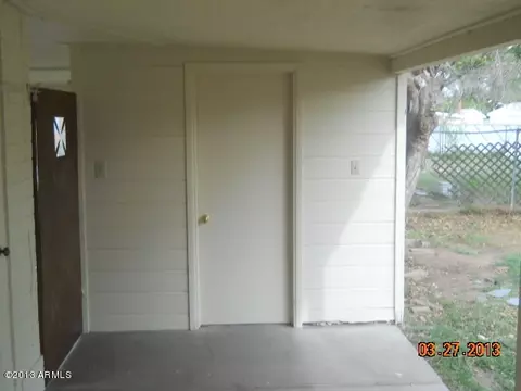 1241 E Oregon Ave, Phoenix, AZ 85014 photo 10