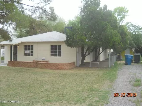 1241 E Oregon Ave, Phoenix, AZ 85014 photo 28
