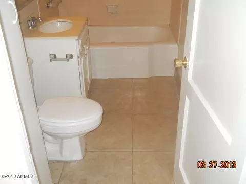1241 E Oregon Ave, Phoenix, AZ 85014 photo 13