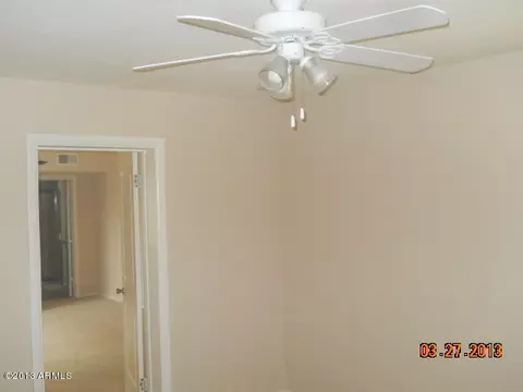 1241 E Oregon Ave, Phoenix, AZ 85014 photo 4