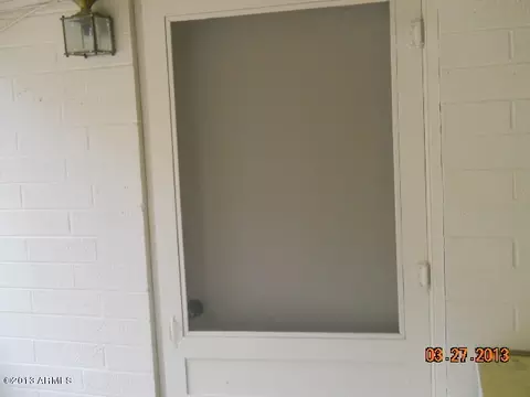 1241 E Oregon Ave, Phoenix, AZ 85014 photo 26