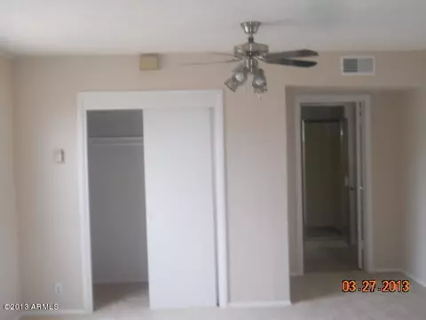 1241 E Oregon Ave, Phoenix, AZ 85014 photo 19