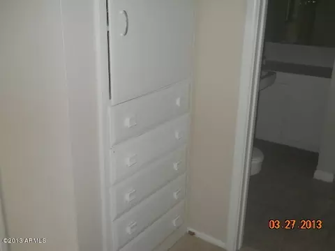 1241 E Oregon Ave, Phoenix, AZ 85014 photo 21