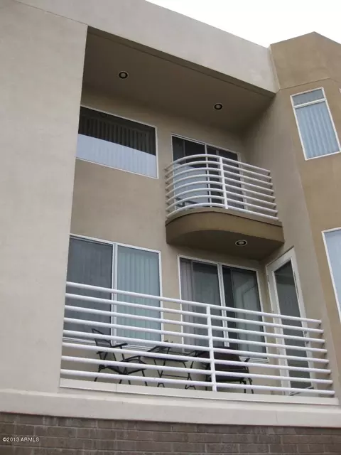 3633 N 3rd Ave #2047, Phoenix, AZ 85013 photo 1