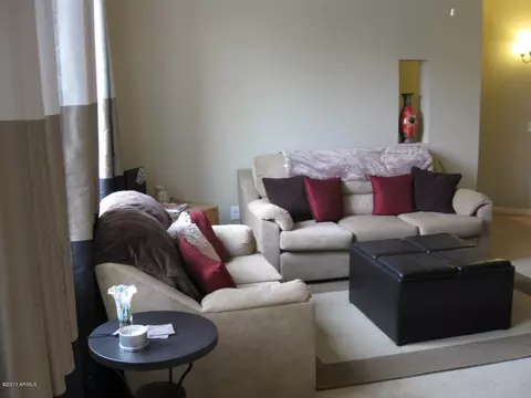 3633 N 3rd Ave #2047, Phoenix, AZ 85013 photo 8