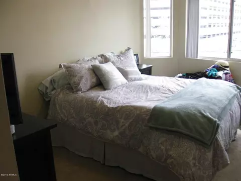 3633 N 3rd Ave #2047, Phoenix, AZ 85013 photo 15