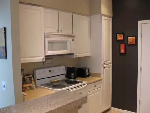 3633 N 3rd Ave #2047, Phoenix, AZ 85013 photo 9