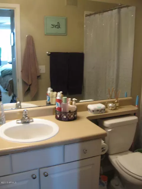3633 N 3rd Ave #2047, Phoenix, AZ 85013 photo 14
