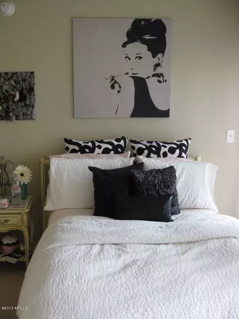 3633 N 3rd Ave #2047, Phoenix, AZ 85013 photo 16