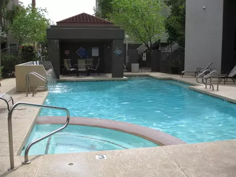 3633 N 3rd Ave #2047, Phoenix, AZ 85013 photo 17