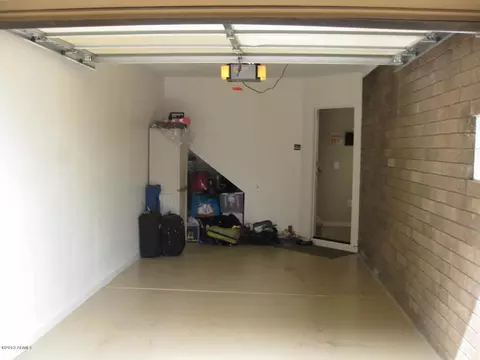 3633 N 3rd Ave #2047, Phoenix, AZ 85013 photo 2