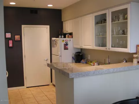 3633 N 3rd Ave #2047, Phoenix, AZ 85013 photo 10