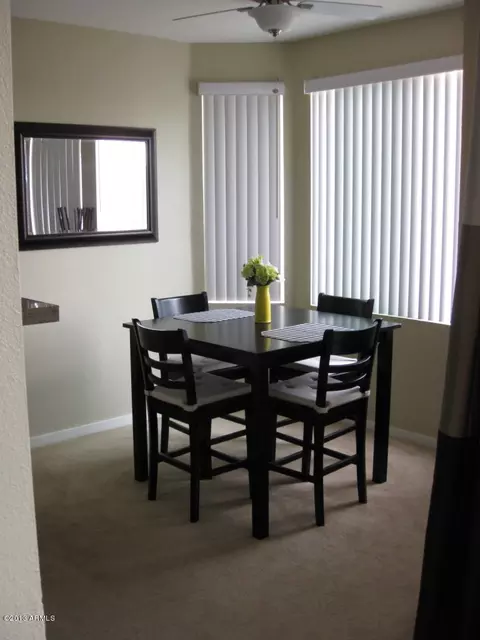 3633 N 3rd Ave #2047, Phoenix, AZ 85013 photo 4