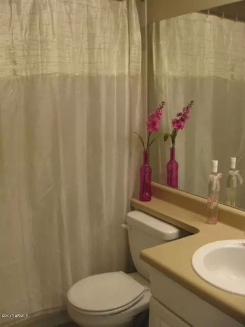 3633 N 3rd Ave #2047, Phoenix, AZ 85013 photo 13