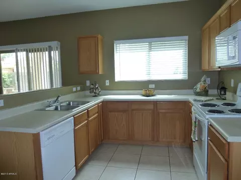 3639 E Sheffield Rd, Gilbert, AZ 85296 photo 6
