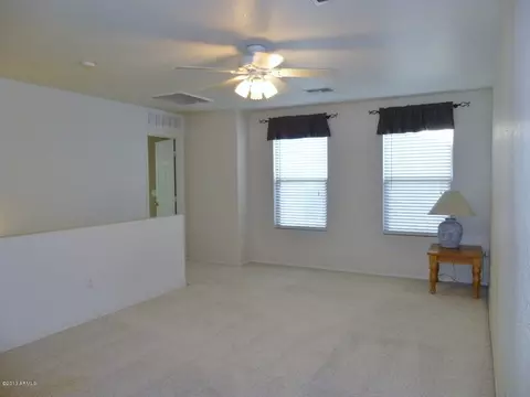 3639 E Sheffield Rd, Gilbert, AZ 85296 photo 7