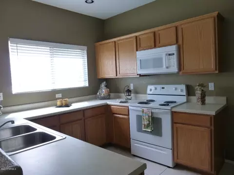 3639 E Sheffield Rd, Gilbert, AZ 85296 photo 5