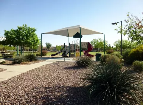 3639 E Sheffield Rd, Gilbert, AZ 85296 photo 12