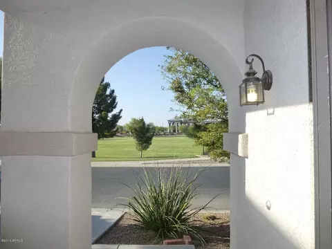 3639 E Sheffield Rd, Gilbert, AZ 85296 photo 1