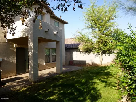 3639 E Sheffield Rd, Gilbert, AZ 85296 photo 10