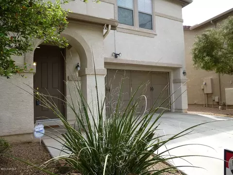 3639 E Sheffield Rd, Gilbert, AZ 85296 photo 2