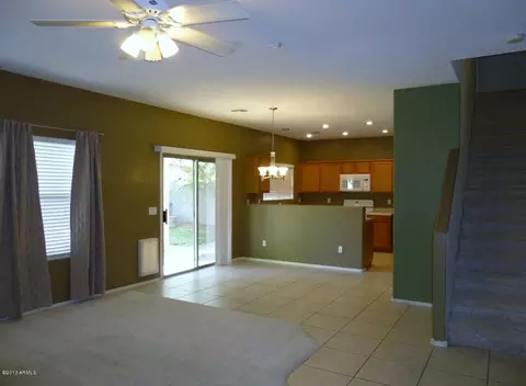 3639 E Sheffield Rd, Gilbert, AZ 85296 photo 3