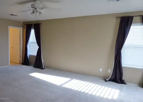 3639 E Sheffield Rd, Gilbert, AZ 85296 photo 8