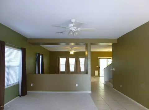 3639 E Sheffield Rd, Gilbert, AZ 85296 photo 4