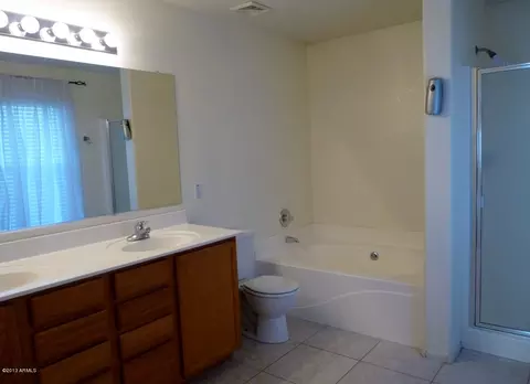 3639 E Sheffield Rd, Gilbert, AZ 85296 photo 9