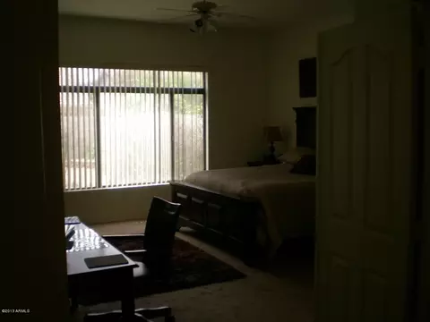 4515 E Jaeger Rd, Phoenix, AZ 85050 photo 16