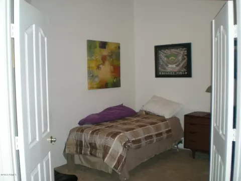 4515 E Jaeger Rd, Phoenix, AZ 85050 photo 24