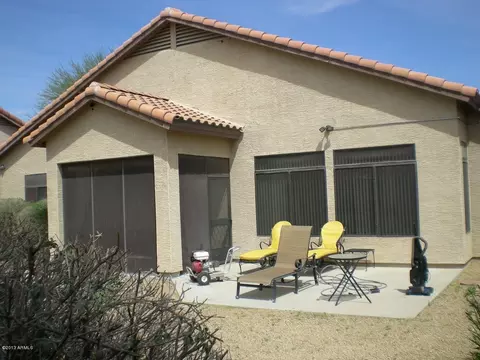 4515 E Jaeger Rd, Phoenix, AZ 85050 photo 3