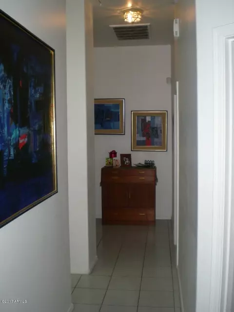 4515 E Jaeger Rd, Phoenix, AZ 85050 photo 20