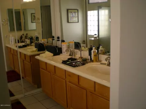 4515 E Jaeger Rd, Phoenix, AZ 85050 photo 19