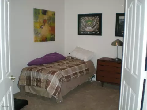 4515 E Jaeger Rd, Phoenix, AZ 85050 photo 23